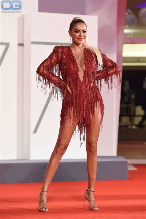 Elena Morali Nude Pictures Photos Playboy Naked Topless Fappening