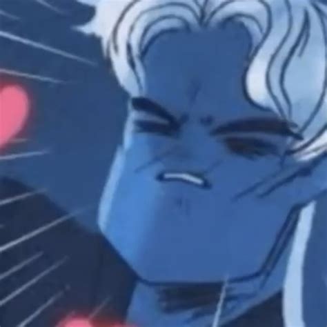 Stream How Is He So Fucking Hot And Respectful By Oracle Listen Online For Free On SoundCloud