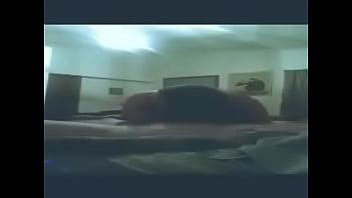 Femme partagée baisée par un ami XVIDEOS