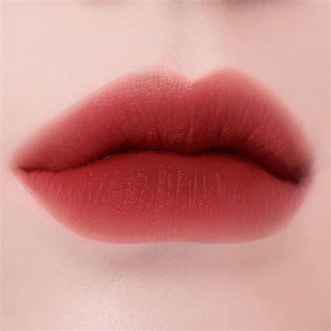 C P Nh T Xu H Ng Trang I M Hot