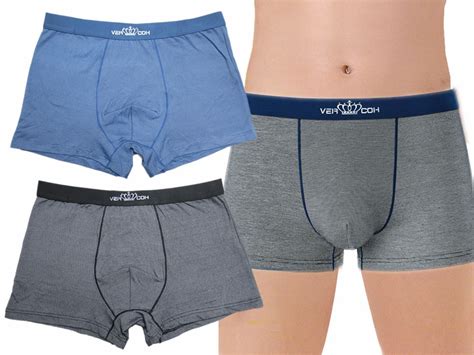 VERICOH МУЖСКИЕ ТРУСЫ-БОКСЕРЫ 137 В-V1 купить, отзывы, фото, доставка ...