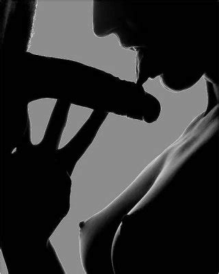 Erotische Kunst in Schwarz Weiß Porno Bilder Sex Fotos XXX Bilder 3664634 PICTOA