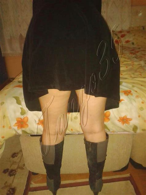 Turkish Couple Seda Sedat Part II Porn Pictures XXX Photos Sex Images