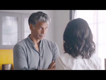 Boss Seduce Free Xxx Tubes Look Excite And Delight Boss Seduce Porn At Hotntubes