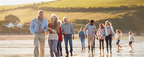 Multi-Generational Travel Vacations & Tours | Zicasso