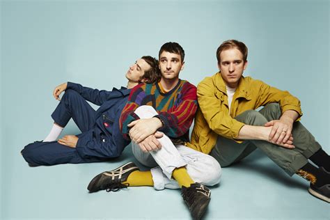 Half Alive Wallpapers - Wallpaper Cave