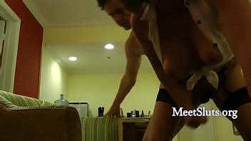 Slut Wife Having Sex With Friend XVIDEOS