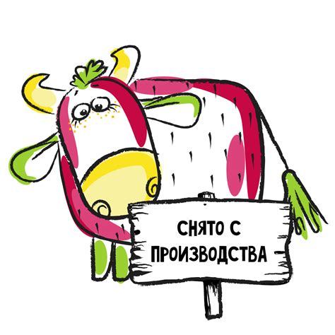 Игрушки оптом – антистресс, мягкие, конфетницы