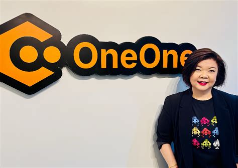 ONEVERSE Expands Footprint, Unlocks Taiwan Gaming With Seamless ...