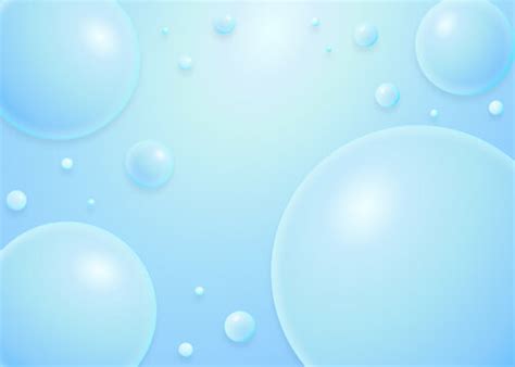 Blue Bubble Background Images – Browse 1,347,302 Stock Photos, Vectors, and Video | Adobe Stock