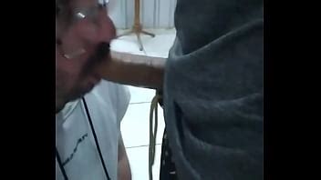 Mamando No Vesti Rio Da Academia Xvideos