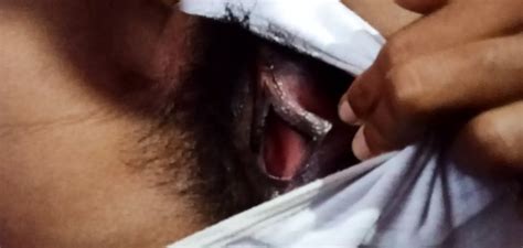 Free Indian Amateur Porn Videos XHamster