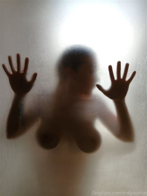 Iris Irisgw Image Porn Pic