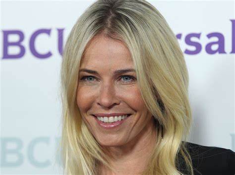 Chelsea Handler Net Worth 2023: A Deep Dive