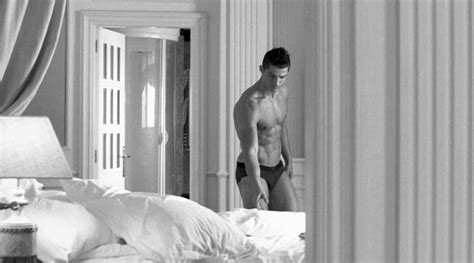 Cristiano Ronaldo 96 Photos Porn Ddeva
