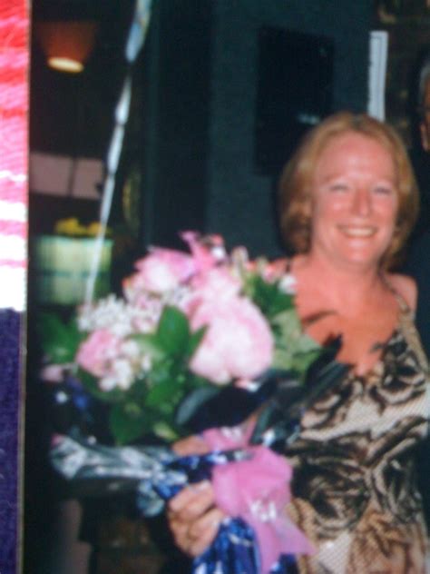 Janet 55 58 From Cambridge Is A Local Granny Looking For Casual Sex Dirty Granny