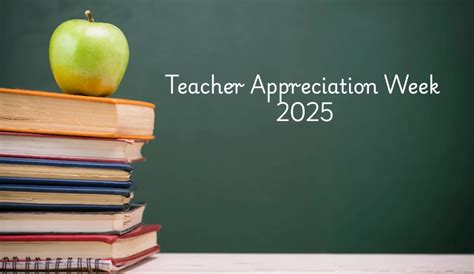 Teacher Appreciation Week 2025: How to get deals, freebies at Applebee ...