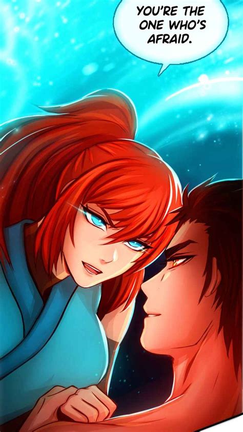 Gay Anime Yaoi Gaswevents