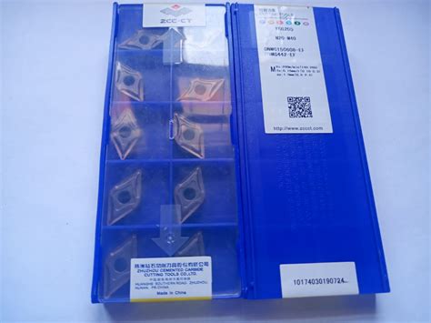 dnmg 150608 – JS FERRAMENTAS P/USINAGEM – ferramentas e acessórios p ...