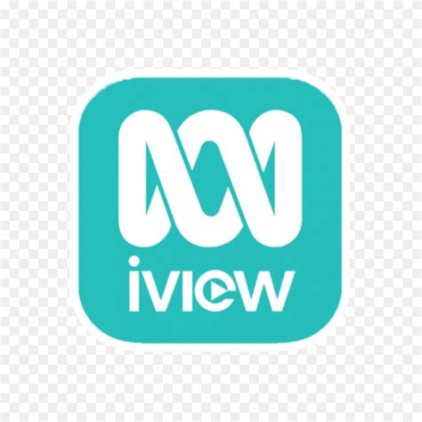 Abc Iview Logo And Transparent Abc Iviewpng Logo Images