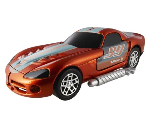 Mattel Hot Wheels Custom Motors Starter Set Spielzeug Auto Mit 100 Kombinationen EBay