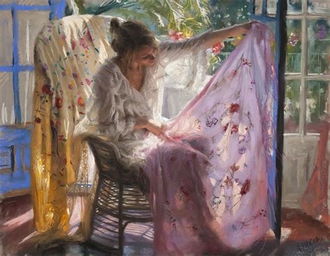 Peinture femme, Dames peintes, Peinture