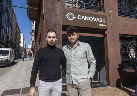 La cafetería Acuario de Cáceres dice adiós tras 50 años y nace Cánovas