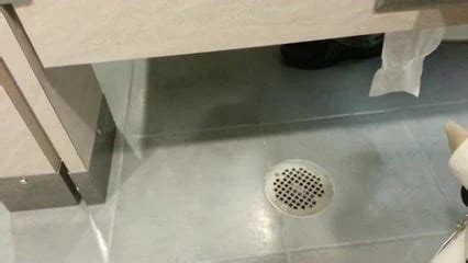 Stall Wanker Gay Man Porn Xhamster