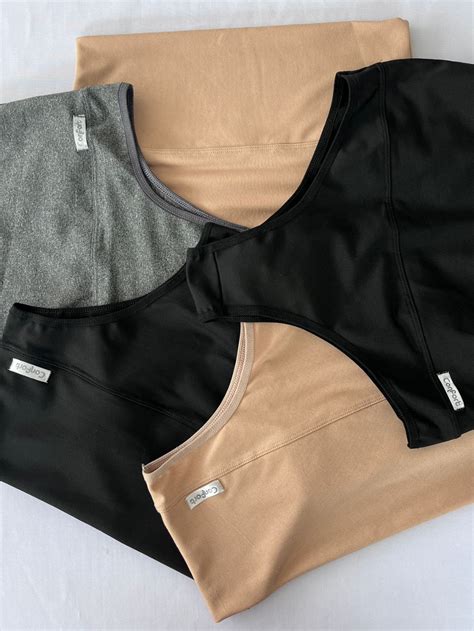 Kit 3 Cintas Calcinhas Modeladora Seca Barriga Afina Cintura Redutora De Medidas Lingerie