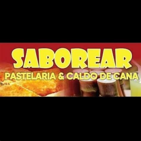 Saborear Pastelaria Caldo De Cana GOIANA IFood