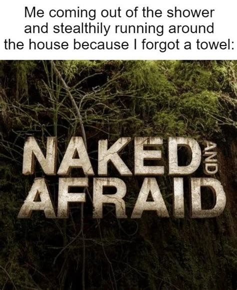 I Am Nude And Screwed Scrolller