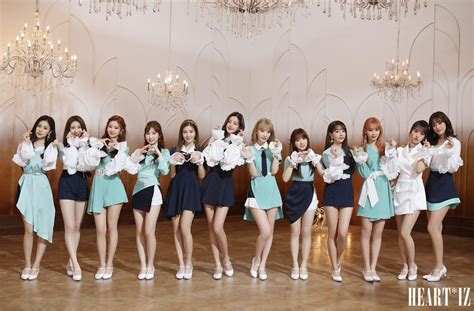 izone wallpapers top  izone backgrounds wallpaperaccess