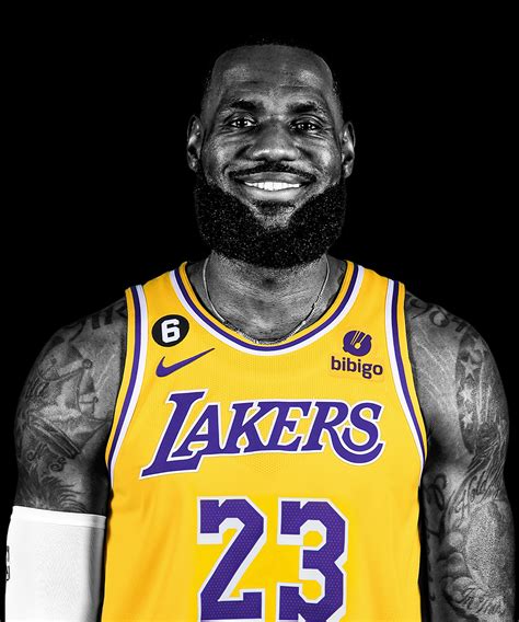 Lebron James 2022 Finals Wallpaper