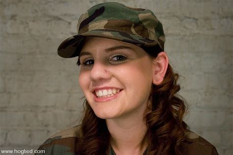 Bound Michelle Brown Gets Interrogated With Oral By Isis Love Porn