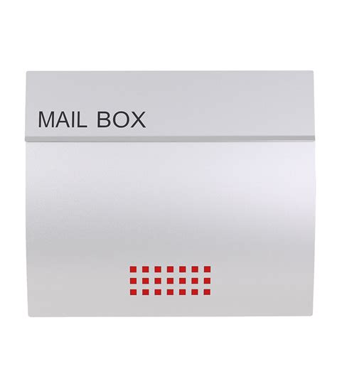 MB03PP – บริษัท บ็อกซ์ แอนด์ โค จำกัด