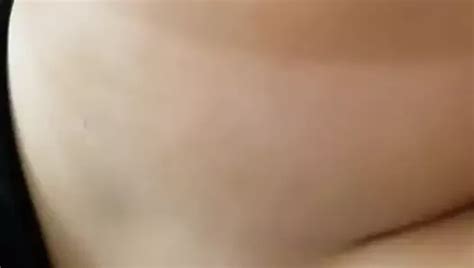 Sat Night Fun Free Cummed Porn Video F XHamster XHamster