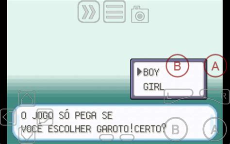 Pokemon my ass hack rom Pokémon Amino