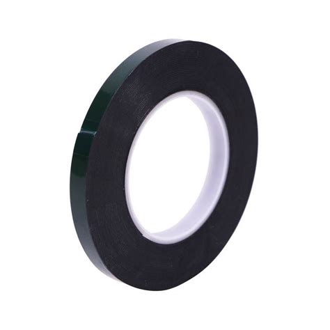 Double Sided Adhesive Tape Dcv Series Ag Abrasive Foam S L