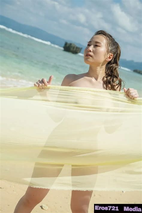 Selfie Porn Pic Nude Pics XHamster