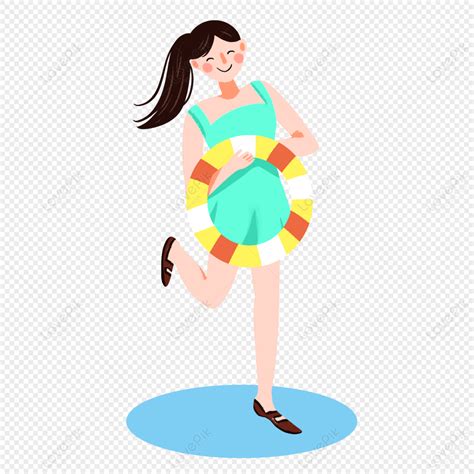 bo suu tap hinh anh  gai hoat hinh full   hinh anh dang chu