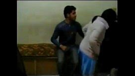 Nude Stage Dance And Fucking In Kamasutra Positions Indiangilma Xxx Mobile Porno Videos