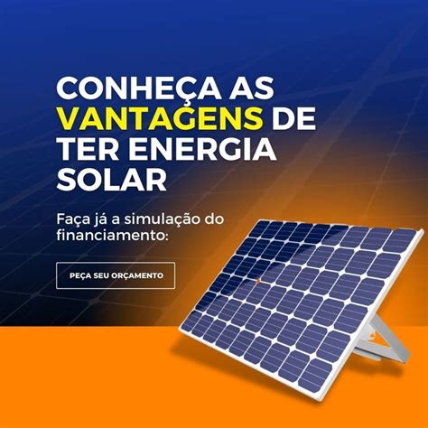 Discover the Advantages of Solar Energy