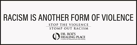 HOME - Dr. Roz's Healing Place