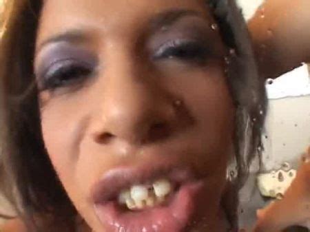 Man Having Sex Hotntubes Porn