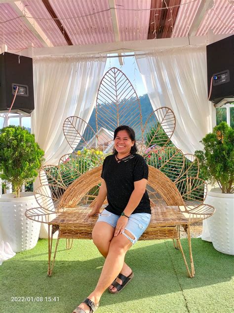 Santa Isabel College of... - Santa Isabel College of Manila