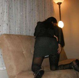 Alte Und Neue Bilder Von Geile Mature Lena ZB Porn