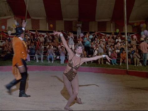 Pamela Susan Shoop Nude Pics P Gina