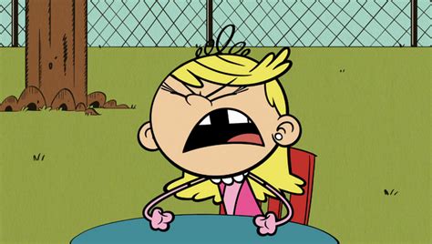 Image S2e14a Lola Is Madpng The Loud House Encyclopedia Fandom Powered By Wikia