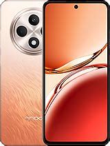 OPPO Reno 12F Price In Pakistan And Specs Hamariweb