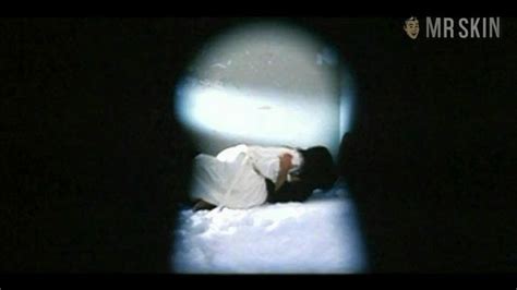 The Ice Rink Nude Scenes Naked Pics And Videos At Mr Skin